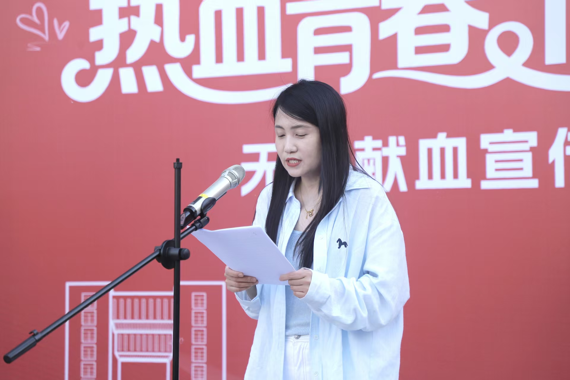 5cb60dc0ca8da89156320bb6feeca58c.jpg