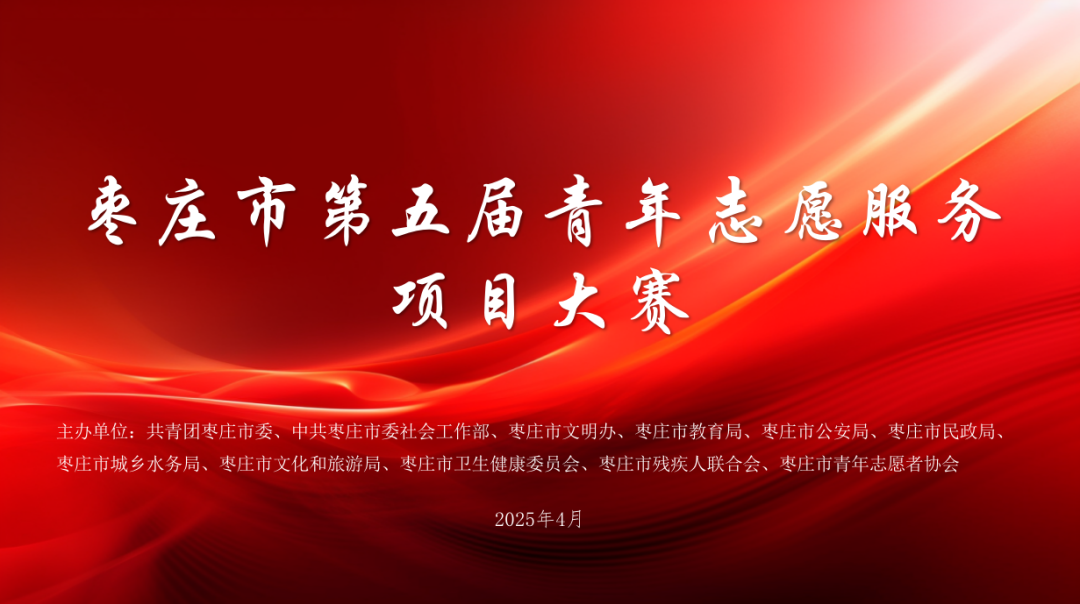 f4668a22aff163f569ac478ace4d33ca.png