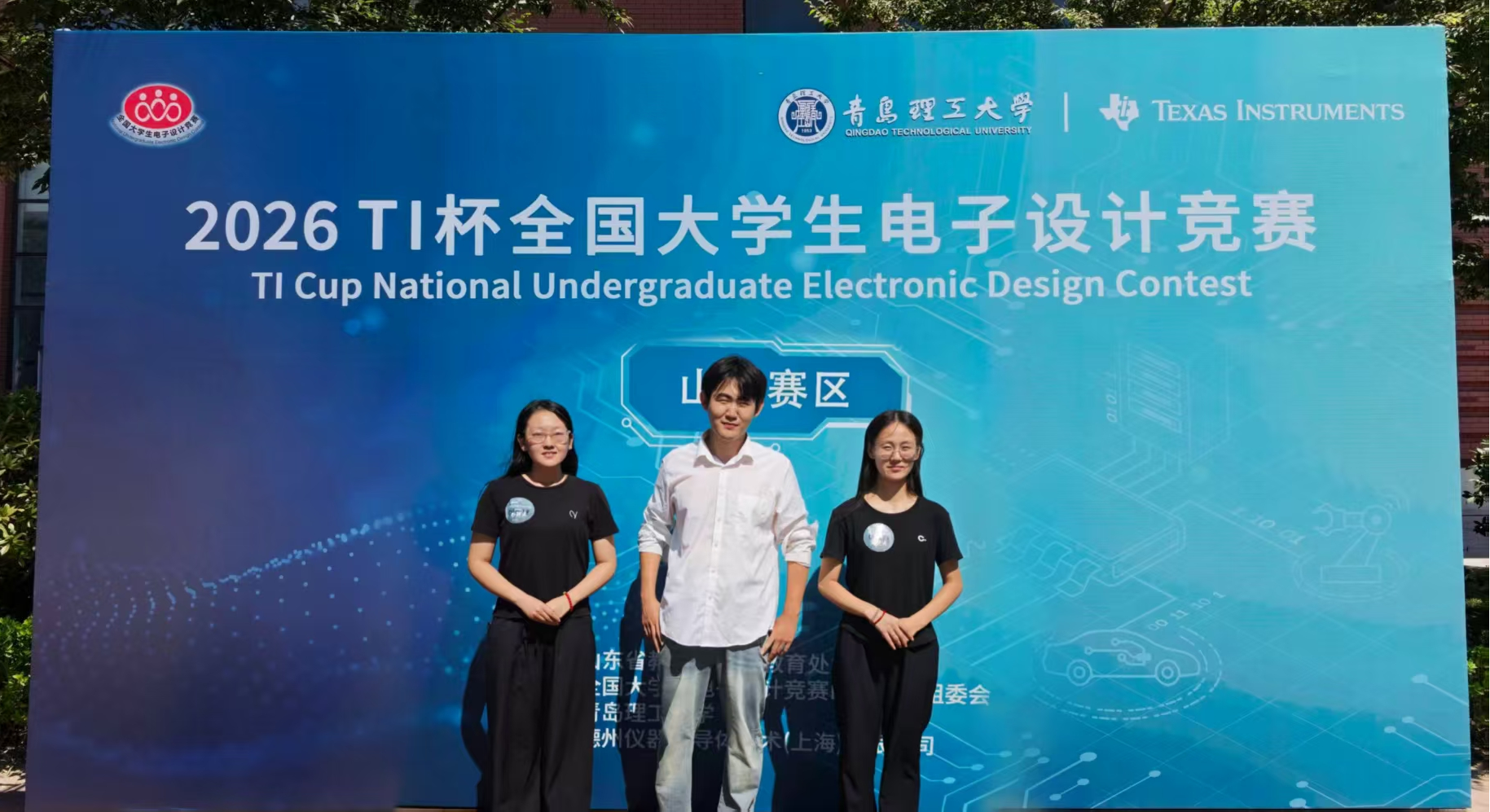 5b2dd134d6f1d2190ce267af8ec5e0f7.png