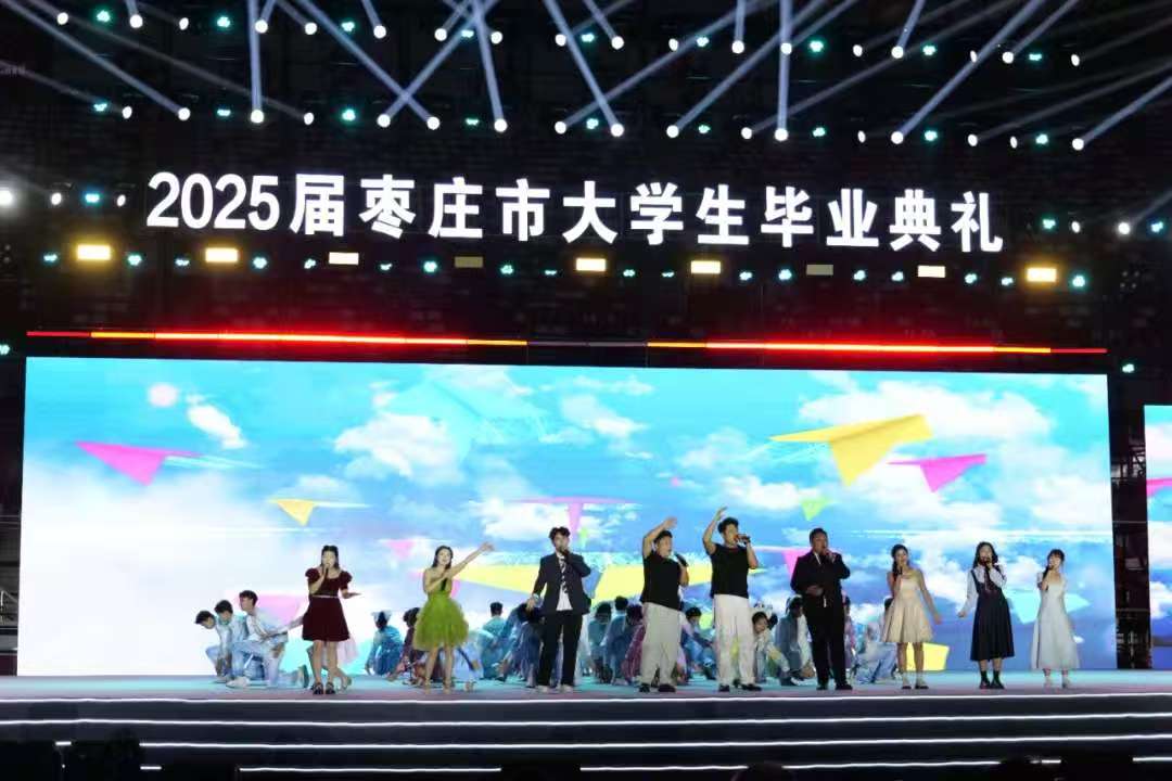 af7563abb098dfdb1ecc475838c7f4d7.jpg
