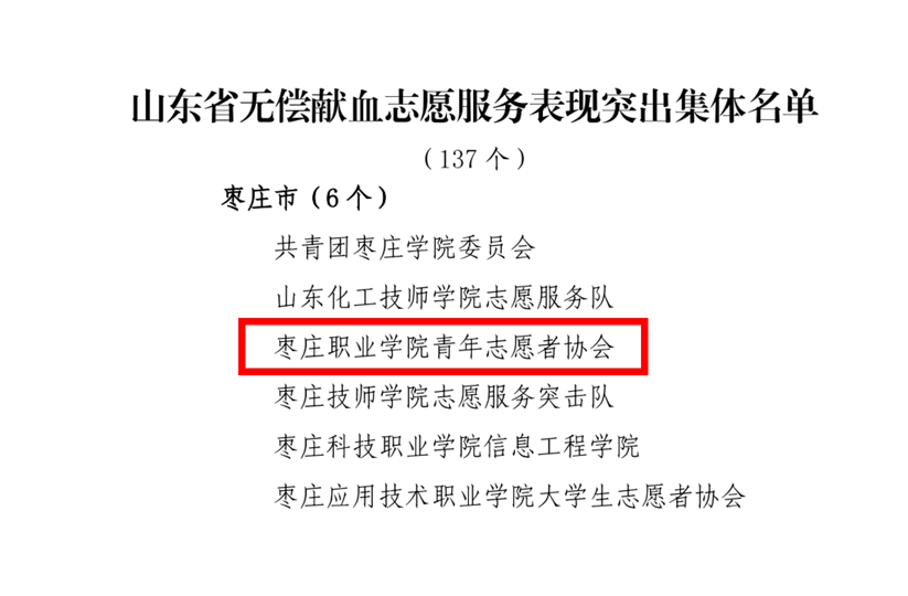 c51bdecb2557660a2996caeaf0c0485c.png