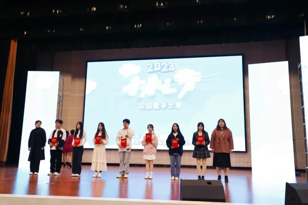 d603ddedc27cbce6e57584d500c6593f.jpg