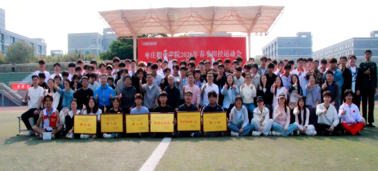 9b5157855d01d047950e27ecccccc2c9.png 图片1.png