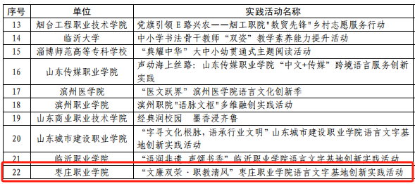 ea847d822745bf91c43b7d9fe68918c9.png