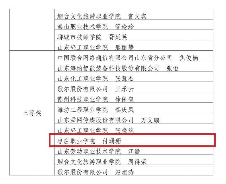 608bafad53bb52c197b02bd165e378d5.png