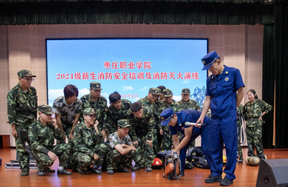 270a84e67dd55e03f419a5b1115e12e2.png