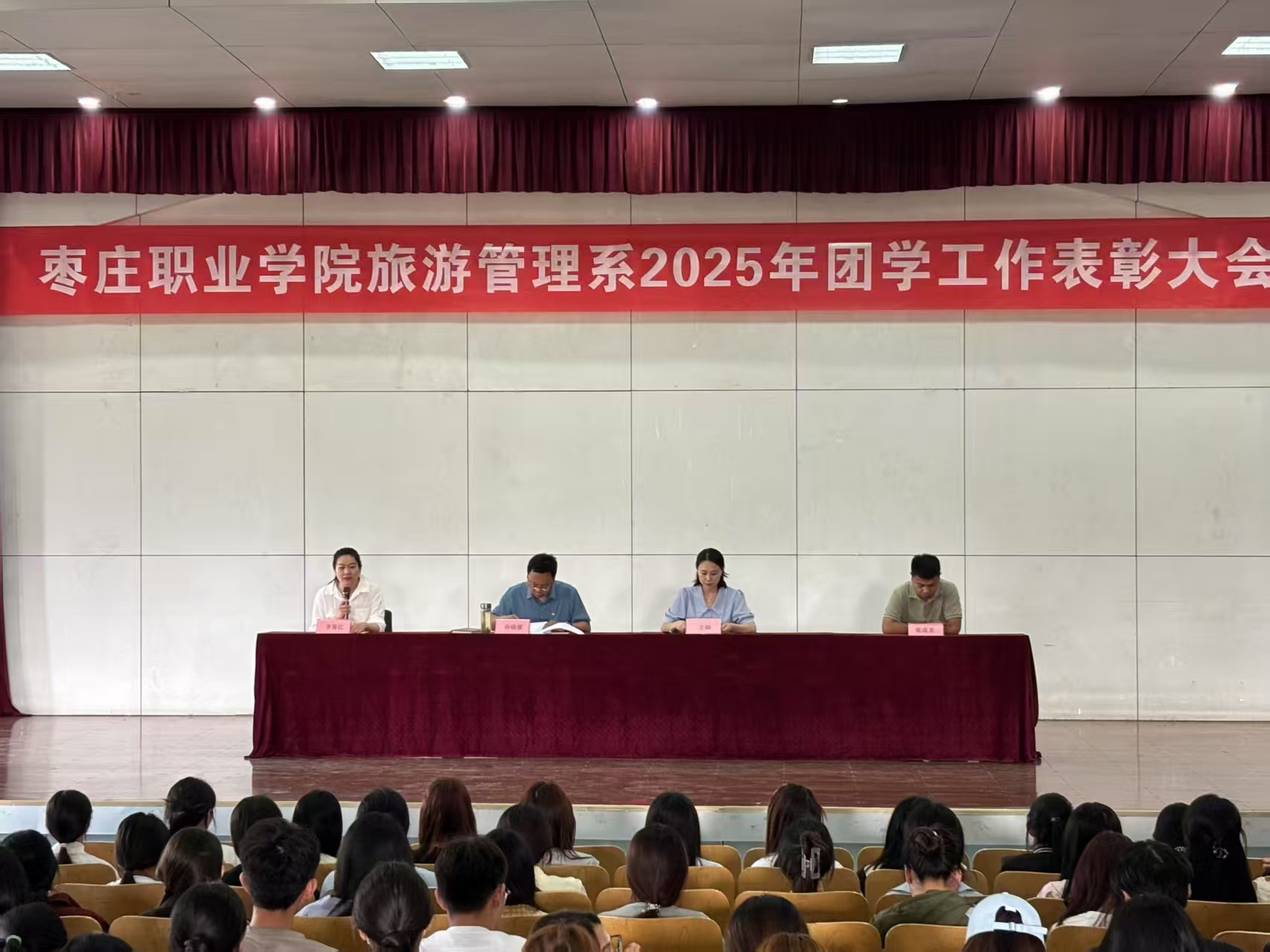c9eccb9771ec844e768ae89ad73dd3c5.jpg