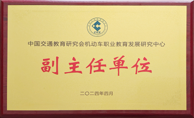 1e0c779fc18af8eb640733587abe5d42.png