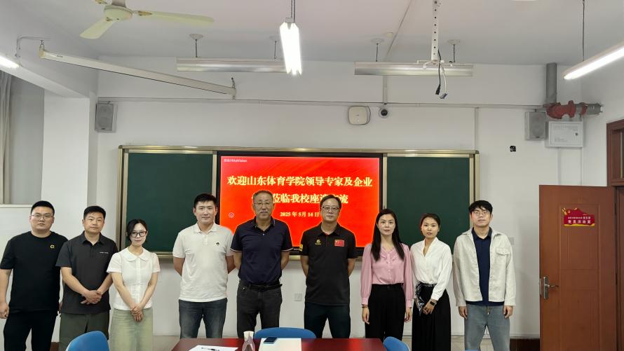 cd21b8efc57872f2218d155cbc23e07d.jpg
