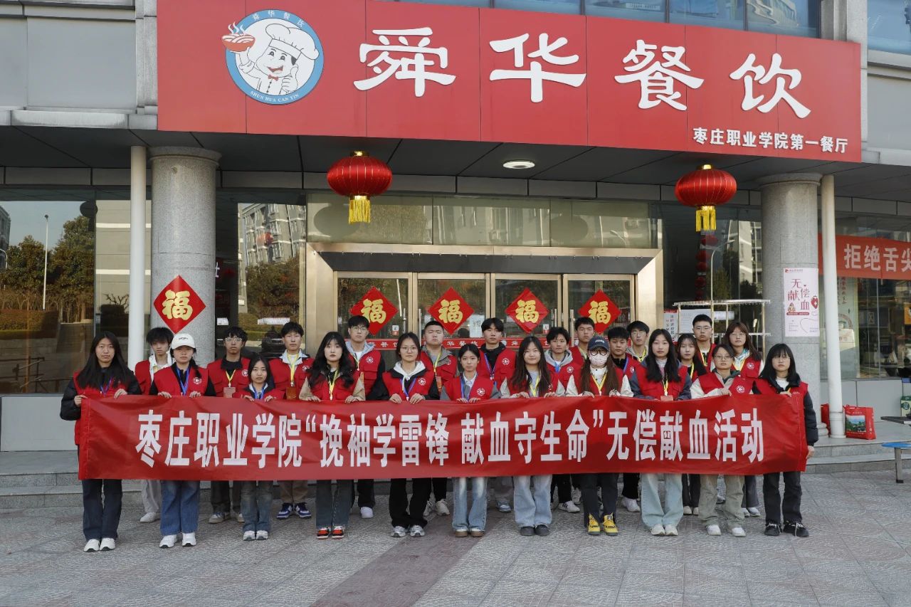 dd689b57806813acc4b51596c33572a7.jpg