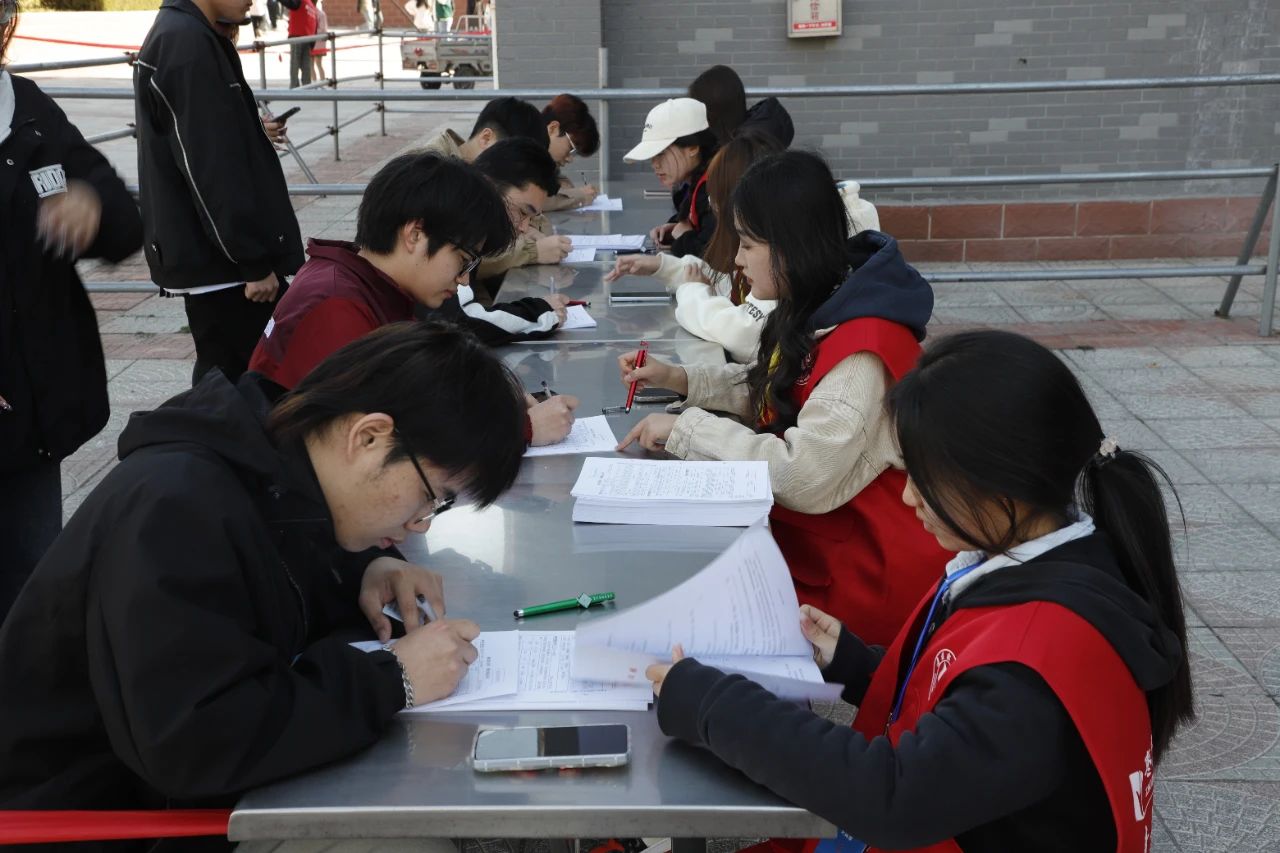 d55507ed27e5c62be970425699522ffa.jpg