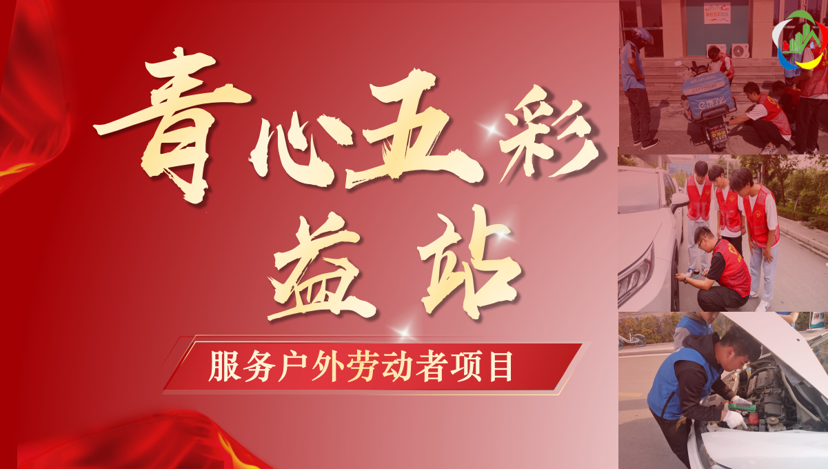 d019adf4607febe8dd97bc1e681378d7.png