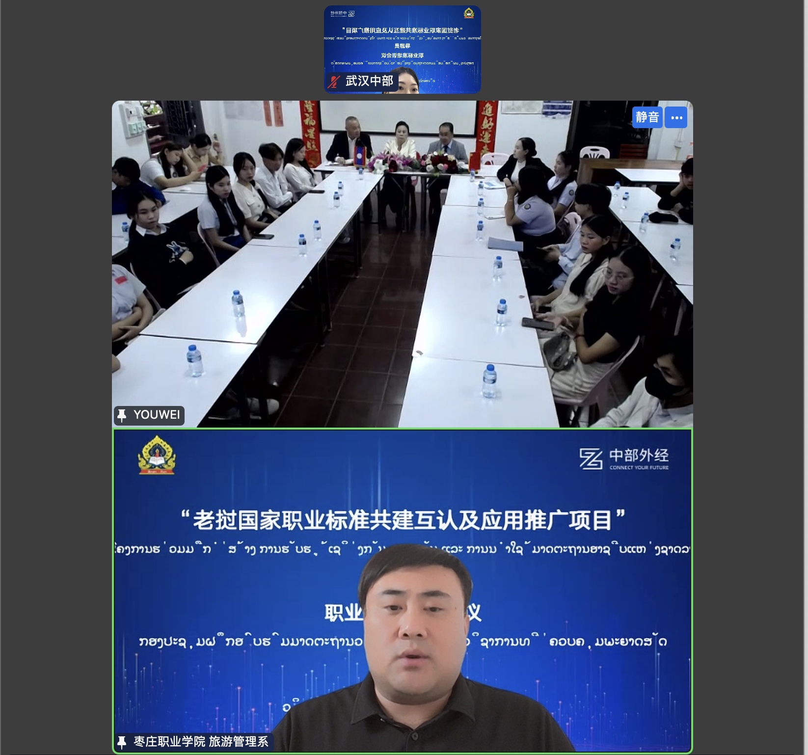 f89a8658612b8098dea712bdb5c4b264.png
