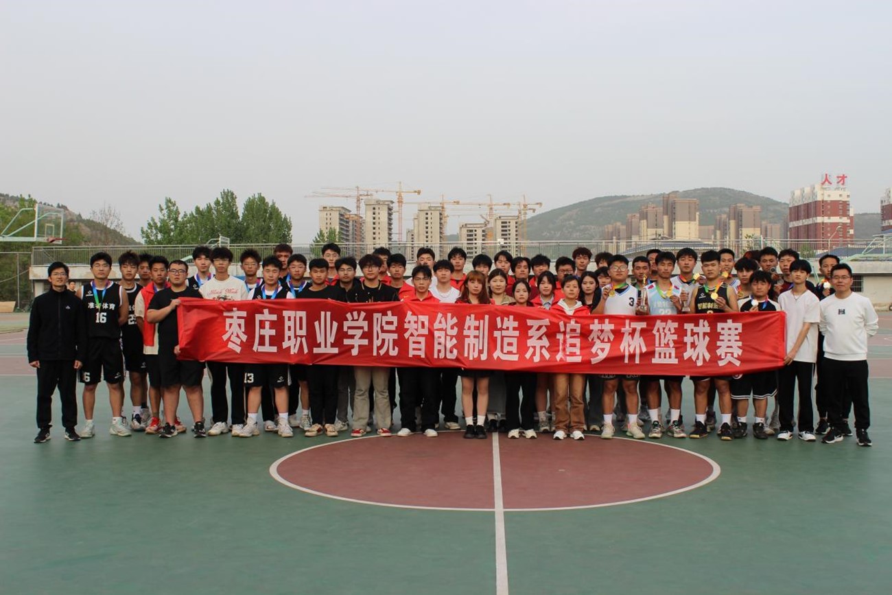 d761a4875bebfb5044cb3c8fea9baa93.jpg