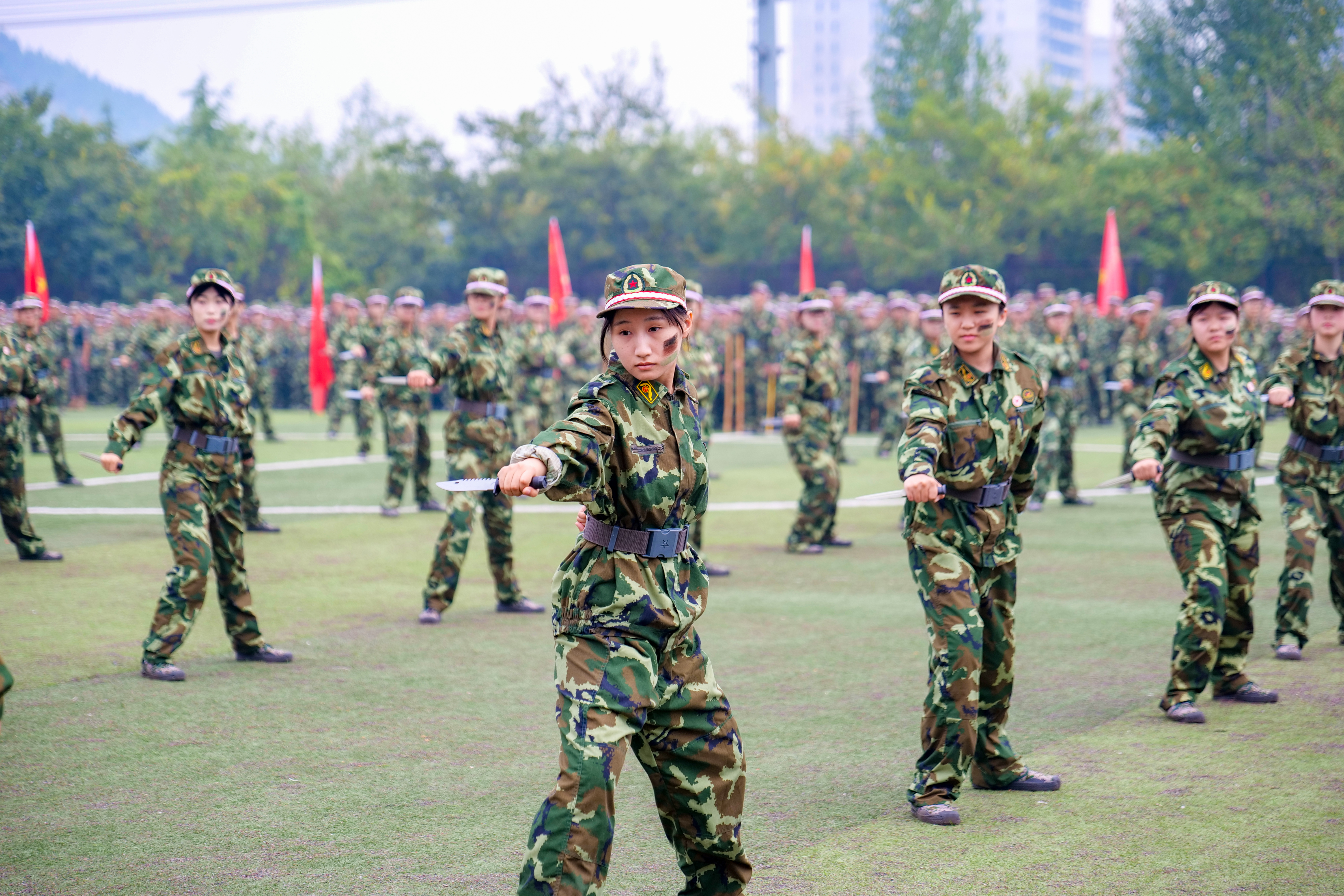 c019dd7b9ec7c3c69ebc27daf5650f61.jpg
