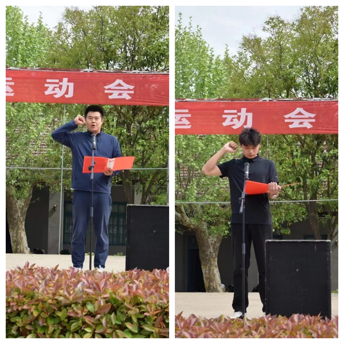 ad1b51afef242949fe6d5198fd10b516.jpg