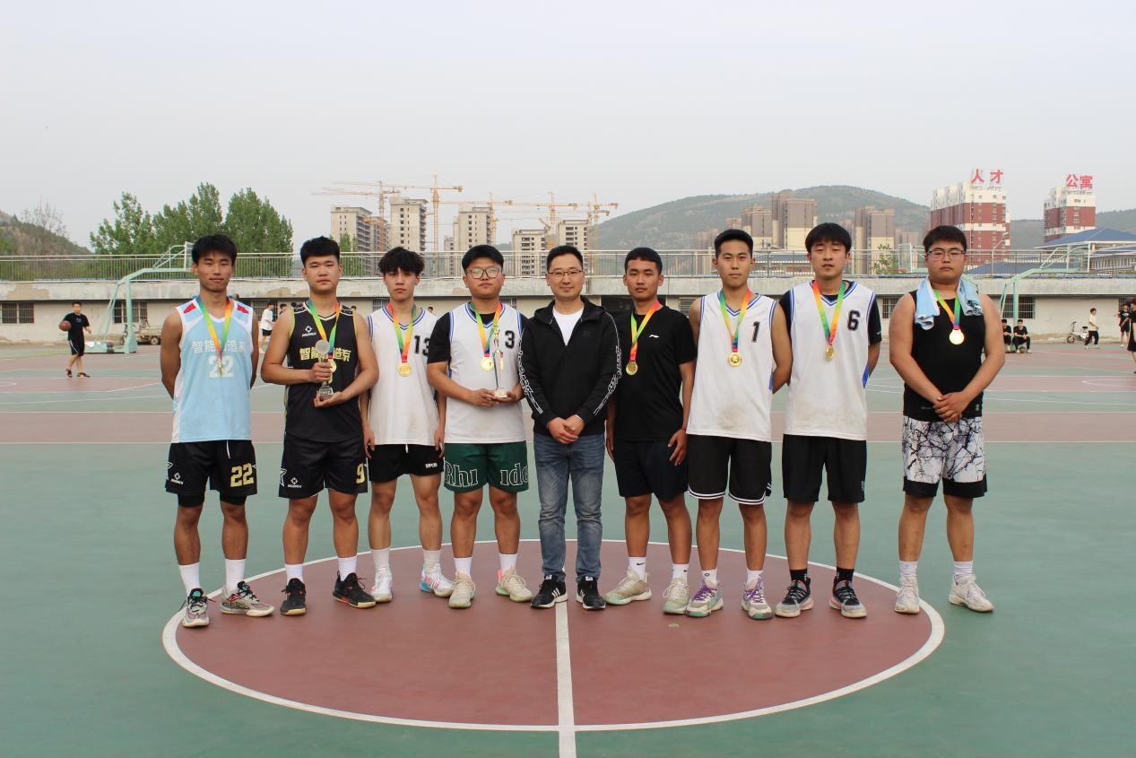 1d7702cdb6feb7b05629cffdc2462c1a.jpg