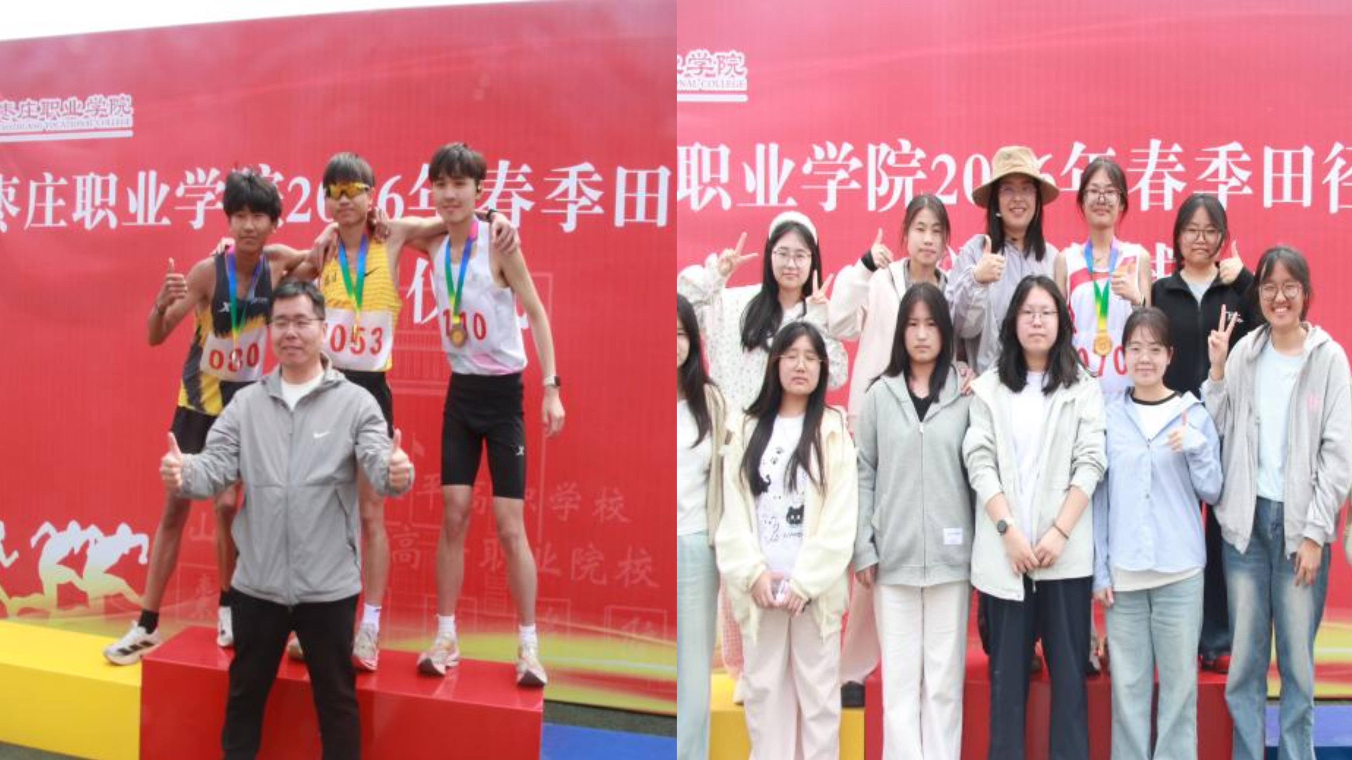 5833d357341f2088c213d3a541227ca9.jpg 微信图片_20260504190544_542_45.jpg