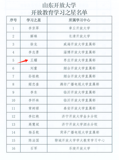 db8599a9ddea938e5a09f8a9f213d31f.png