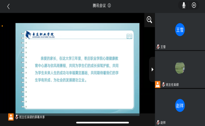 32833dbf1e182ffef3df0e94d3508a07.png