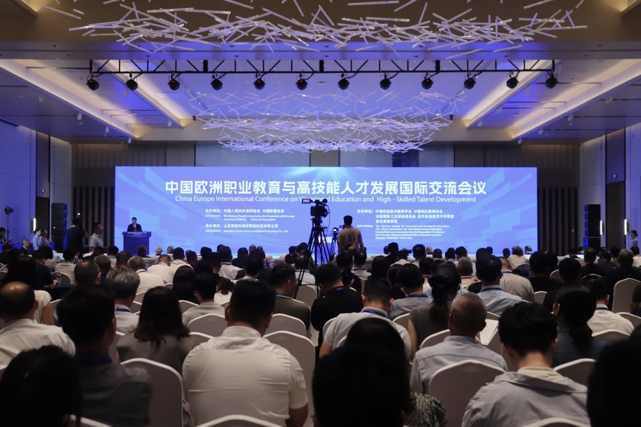 f5dcac06e72ac15985cd199480209569.jpg