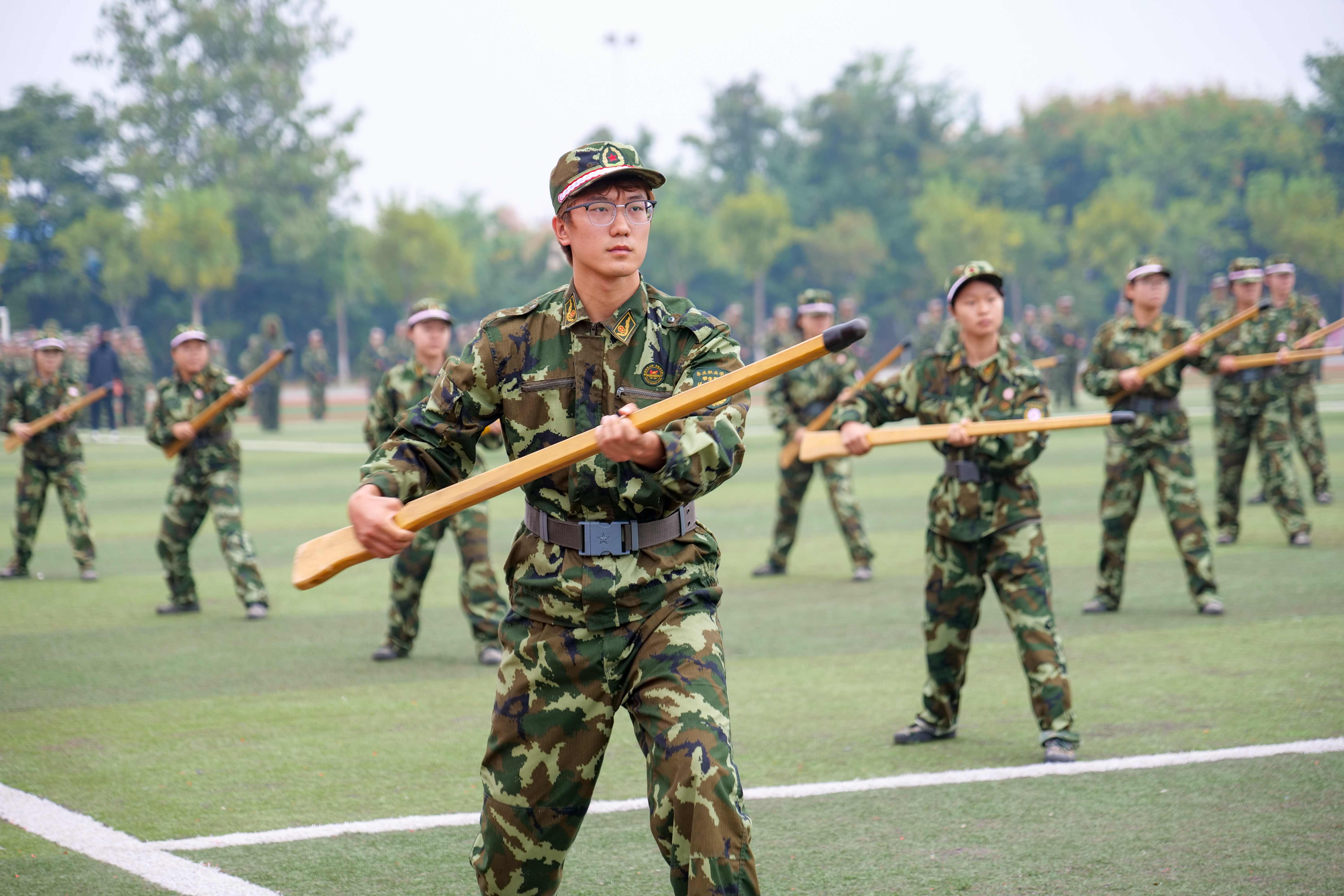 a5054fdea1ae5d4843c0cc30618643f1.jpg