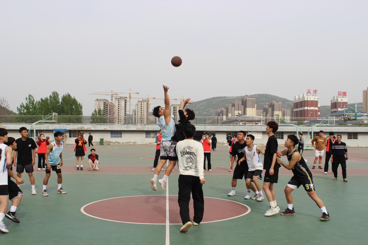 afbb92cb63656774546505a9ba162a08.jpg