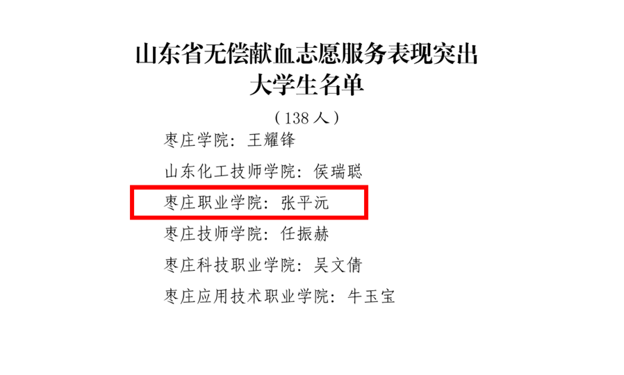 93dbd86a41989295d425e3049dc02f91.png