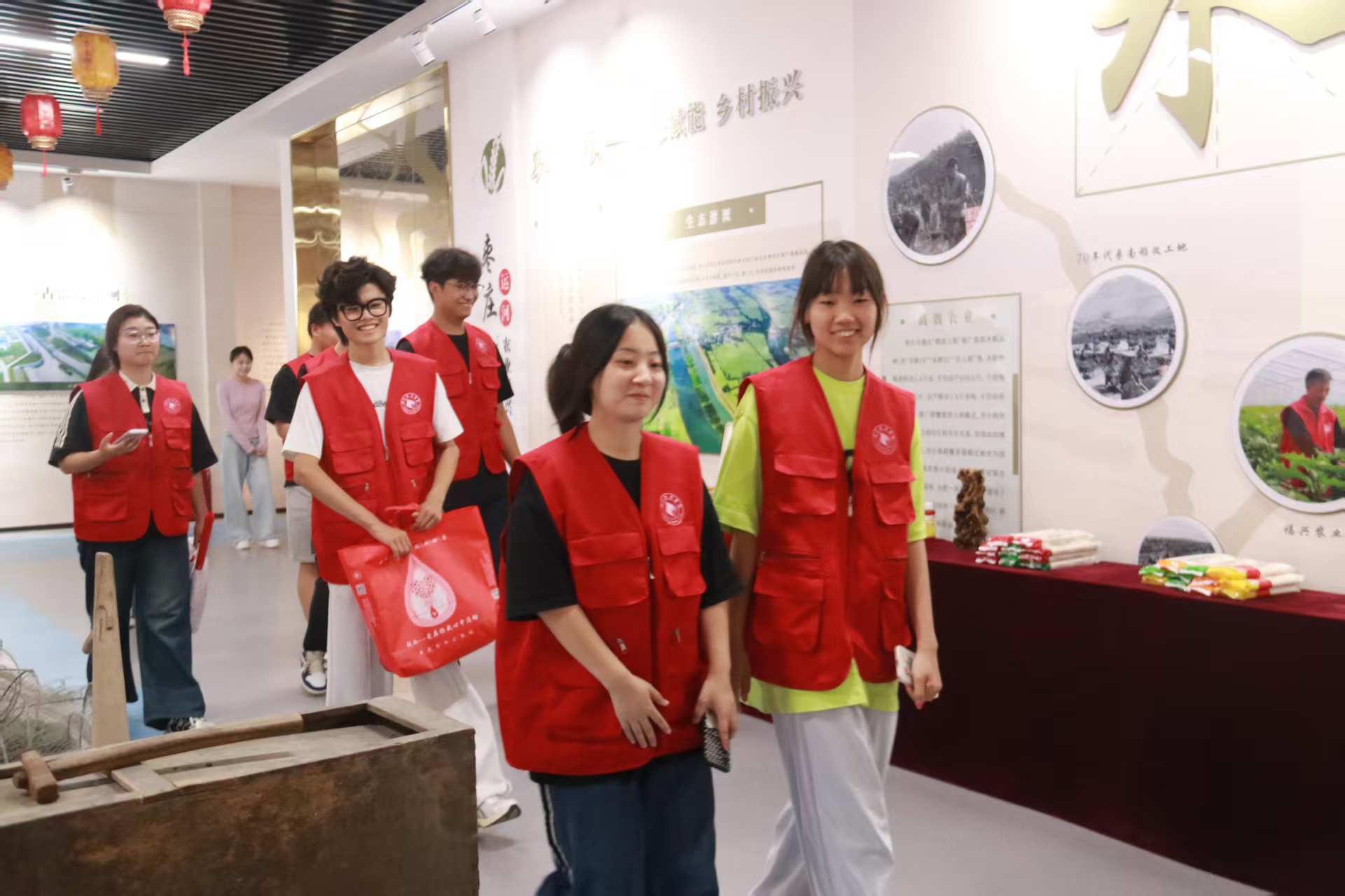 18cf6adca4a946760b154a9390268246.jpg