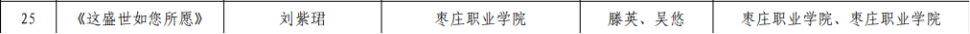 e7ebd6a14e335ae20e1b38bca92c6cbb.png