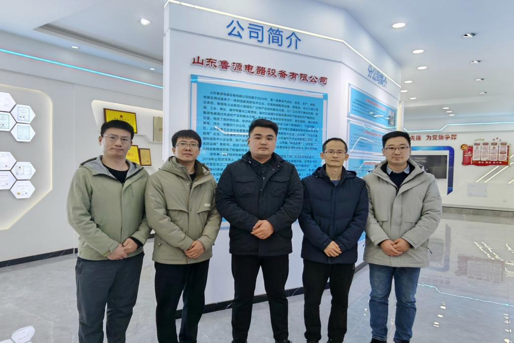 9df00846fa7d3ff49d9c6f07a7260a21.png 图片2.png