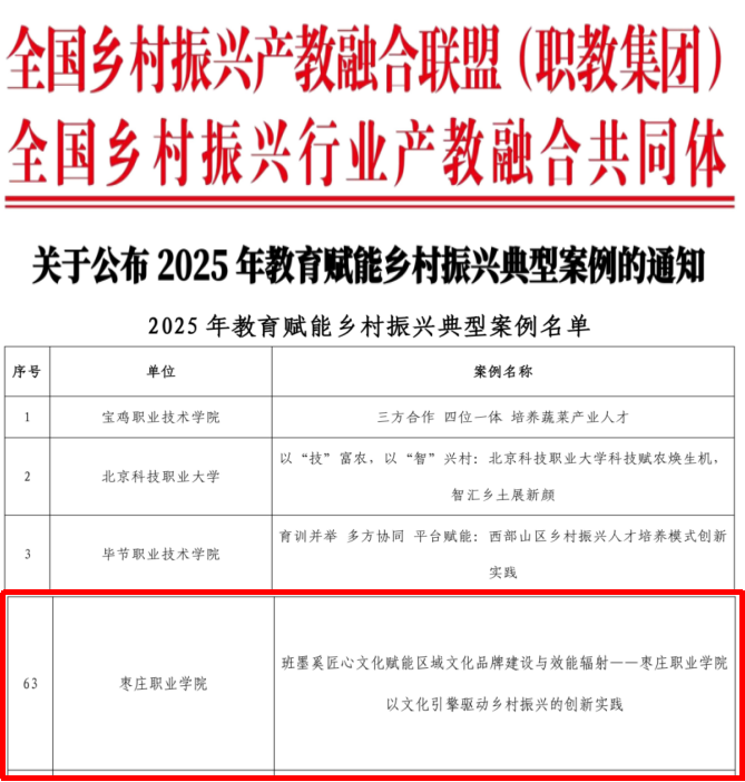 4b574eb8a6feccaa1f73afaa61e64b91.png