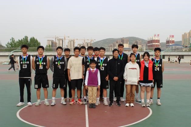 b81ec11980fa812621bbe3d58131ea3d.jpg