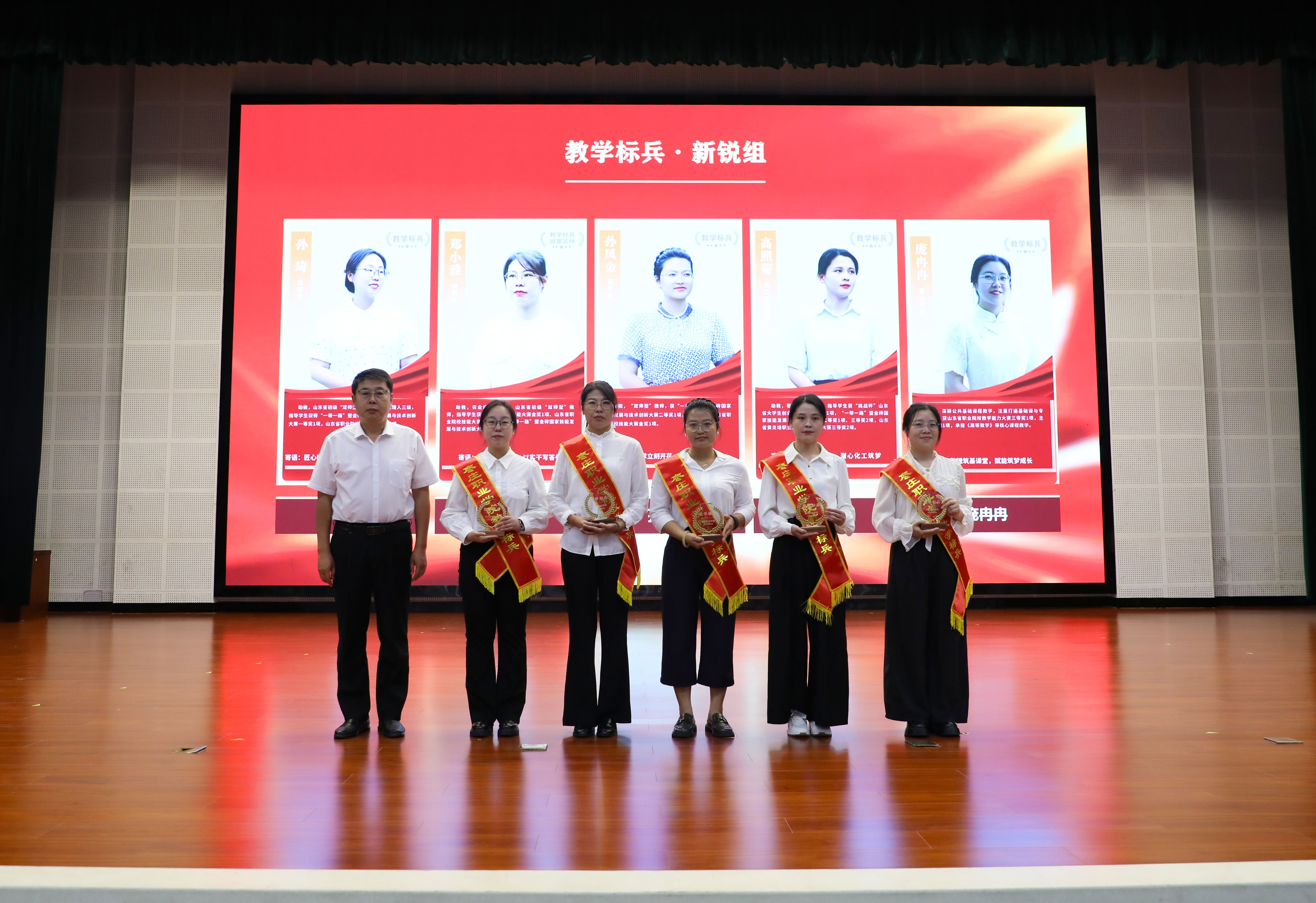 d556cdde1ea3850c501c11bb80ef546c.jpg