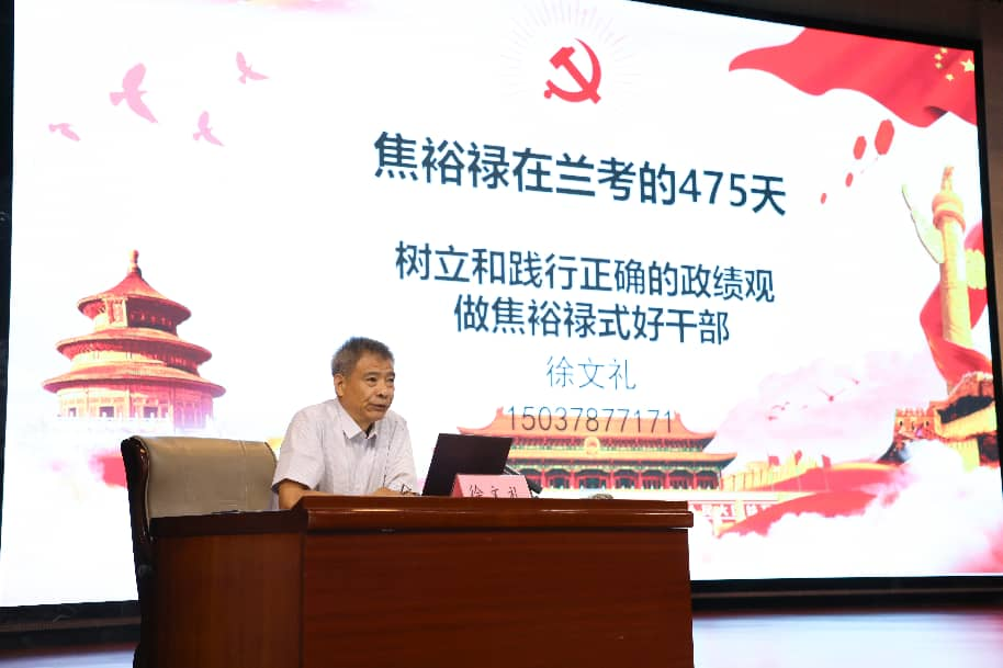 4c146486ff2b38c21db78ca5d4f58567.png