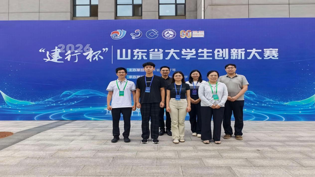 3d8e31f66c4644e57a22eff708185f92.png 图片2.png