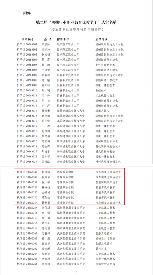 5324c0b4ead6546d02cd38f777bfe7e5.png