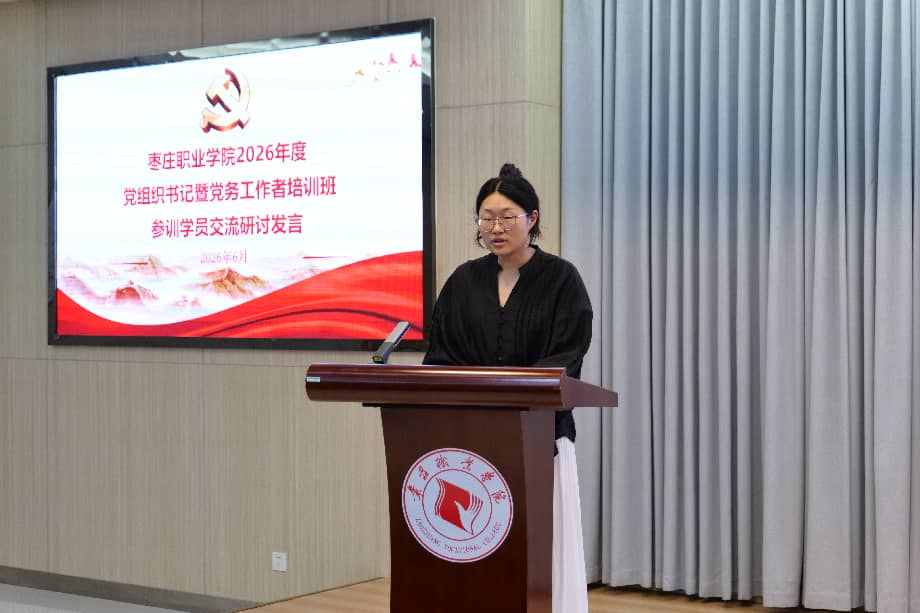 adb73ff36935ec28740d455e8c0b513a.png