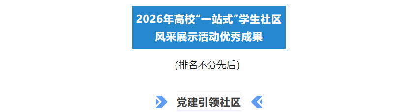 51b2ffa0a277cfa794f9a4151290ea02.png