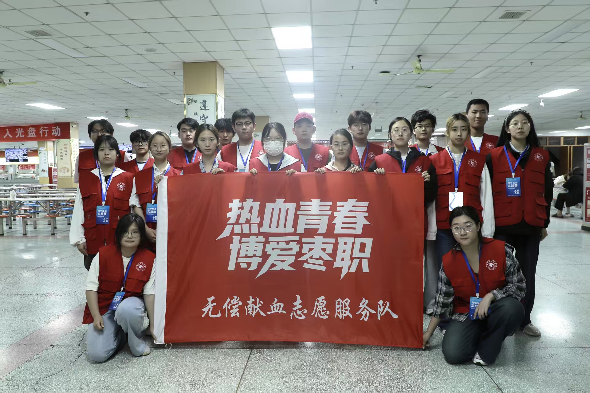 f51608abb87f2f87e0a86269dc925039.jpg
