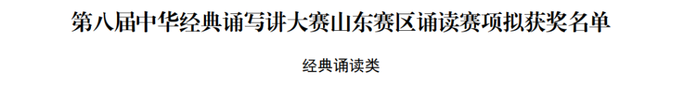 26dd0e5cc61c69ae72c221e461ace03f.png