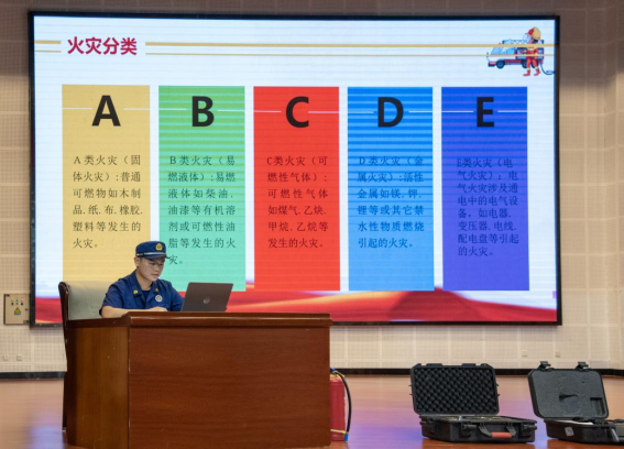 b5aef18233d3237ae847e3c998022dc2.png